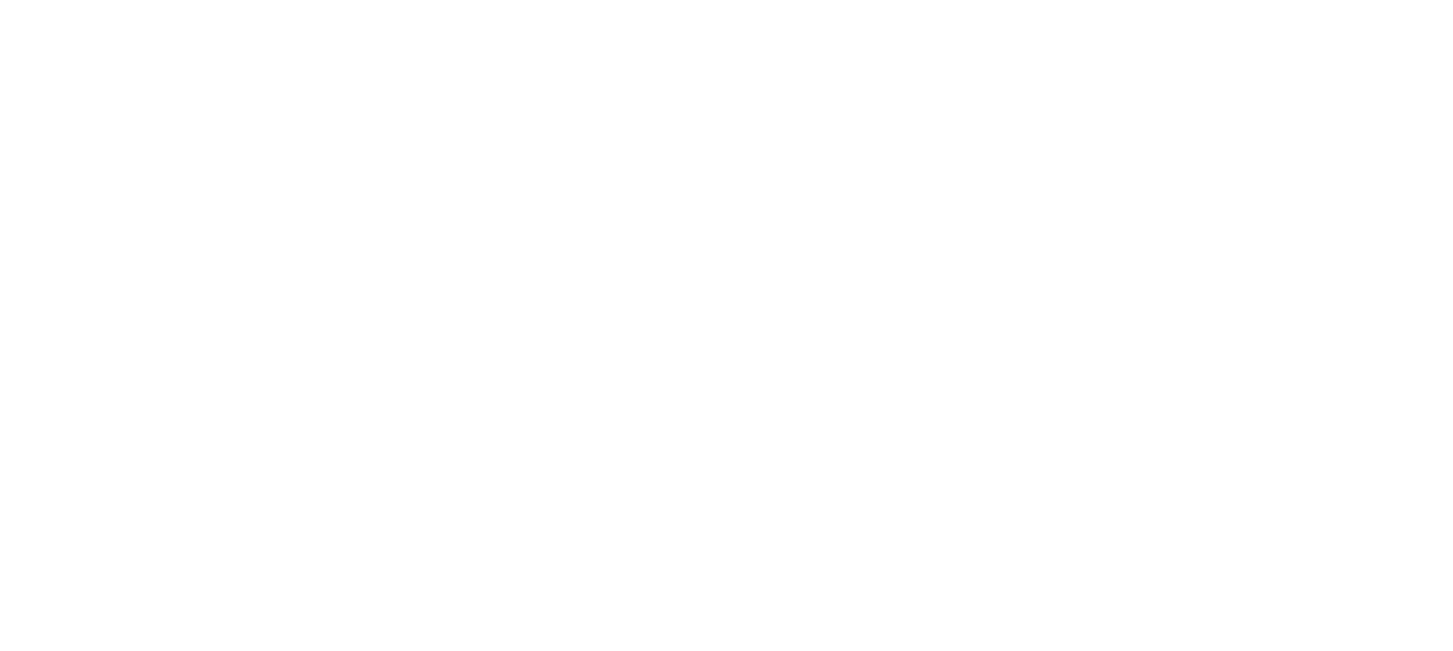 WANDR
